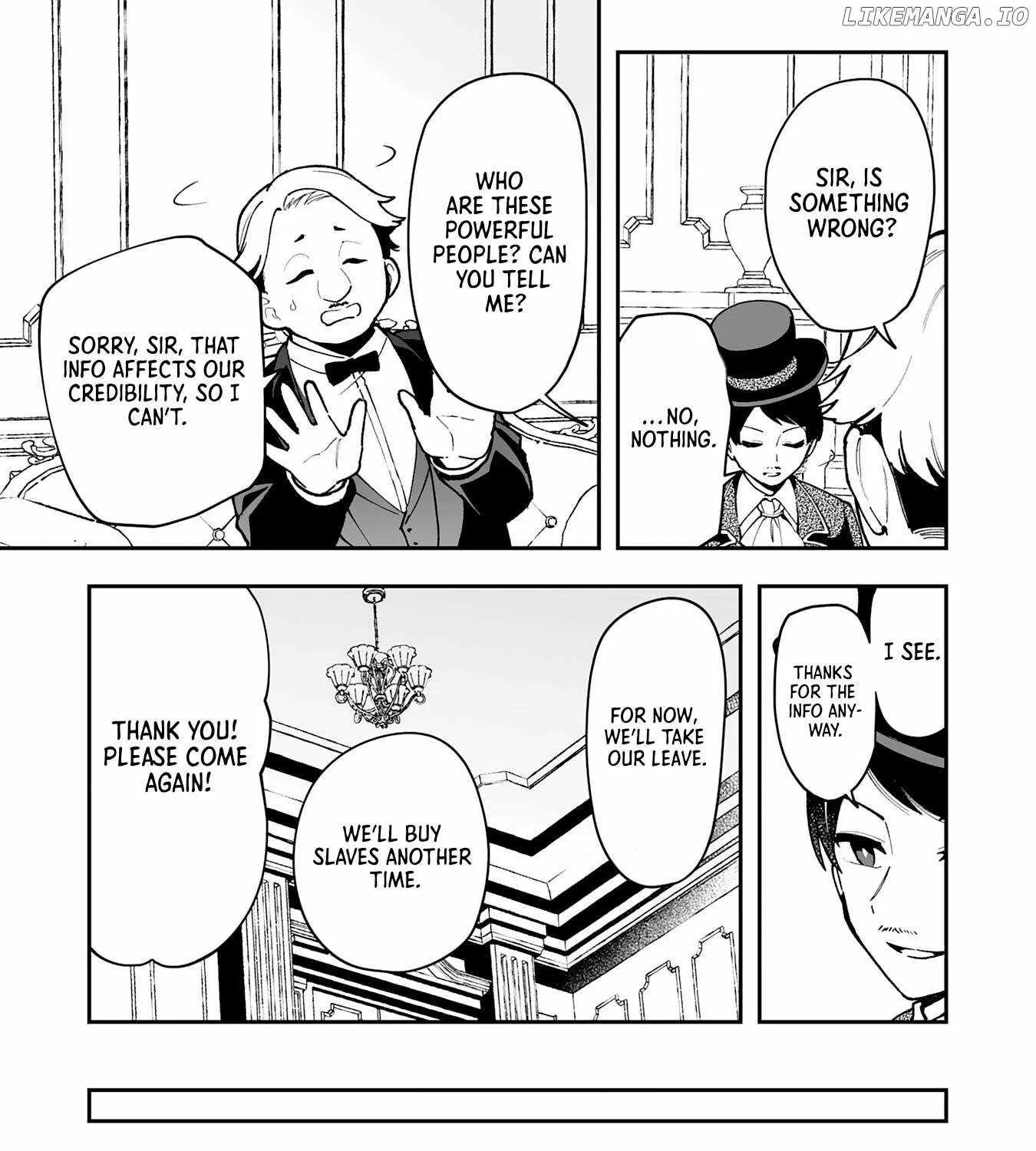 Chapter 16 — page 53