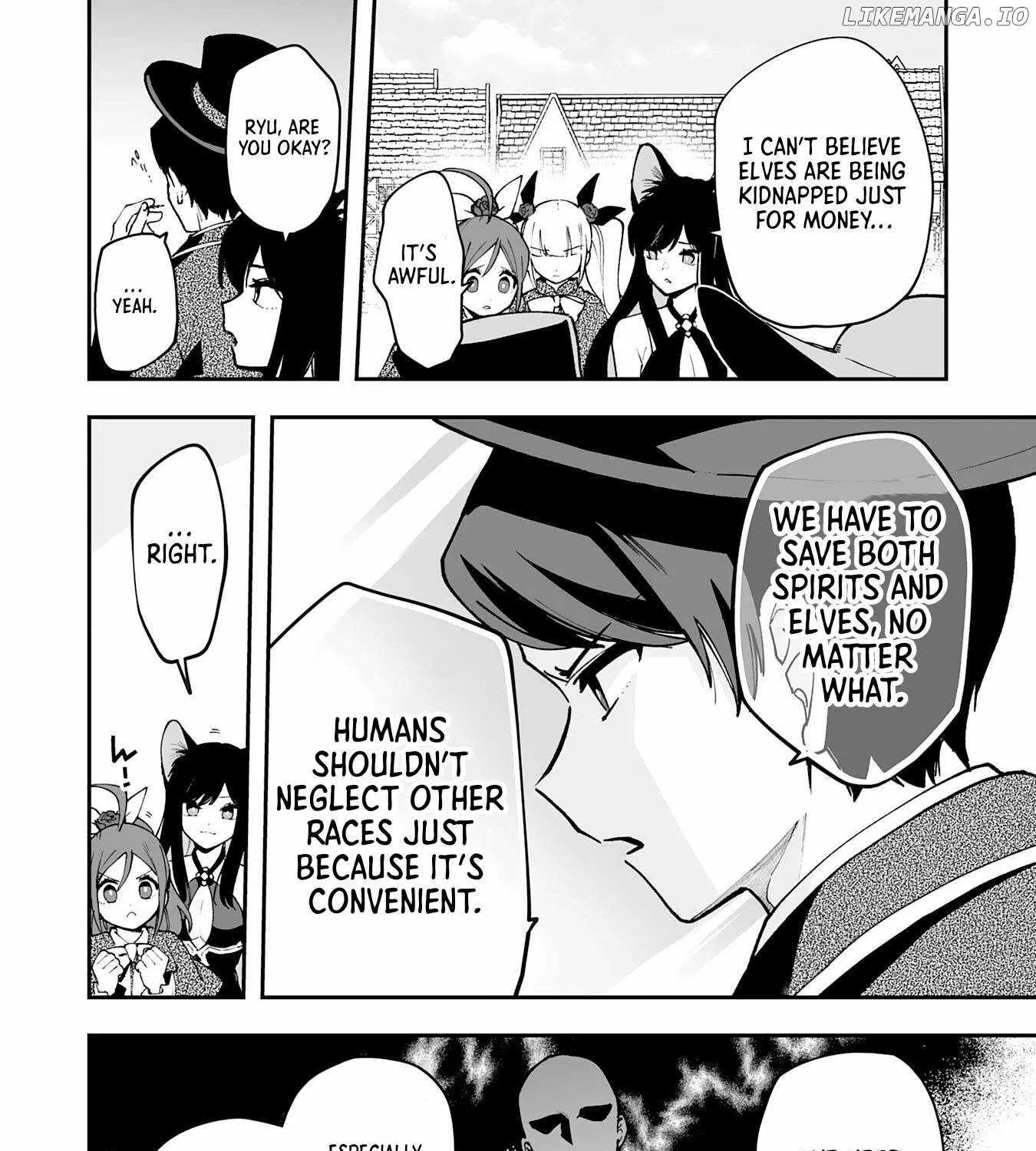 Chapter 16 — page 55