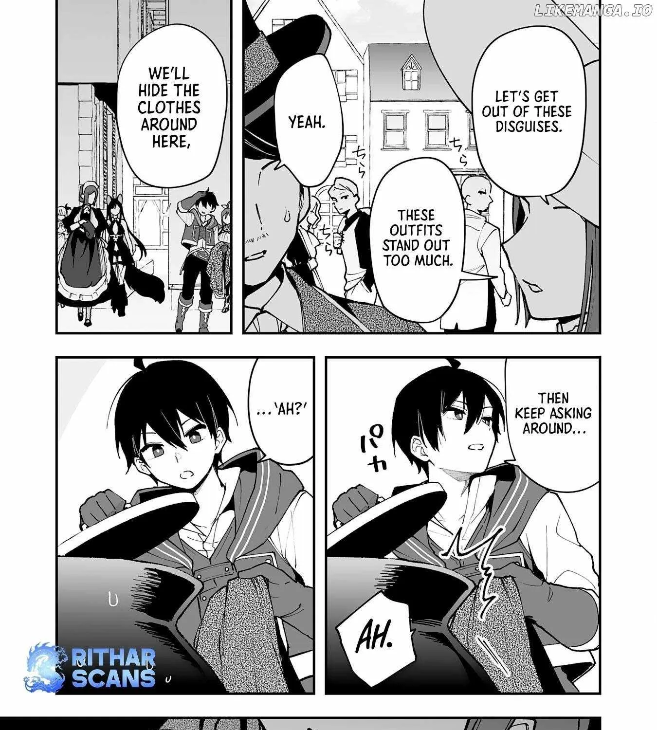 Chapter 16 — page 57