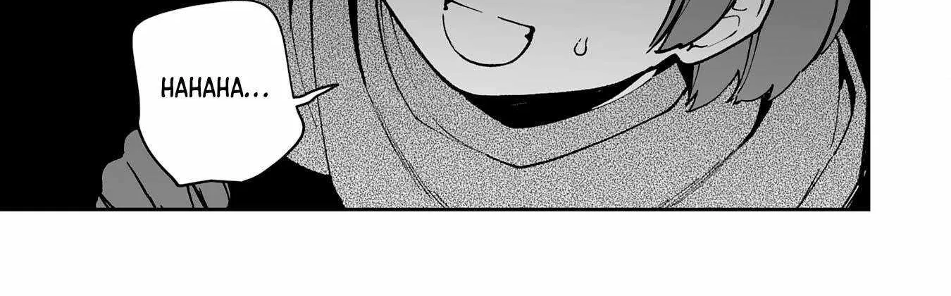 Chapter 16 — page 58
