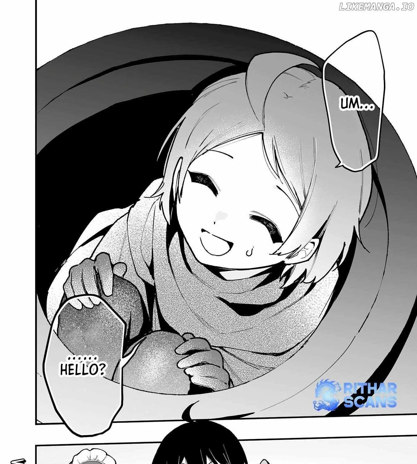 Chapter 16 — page 59