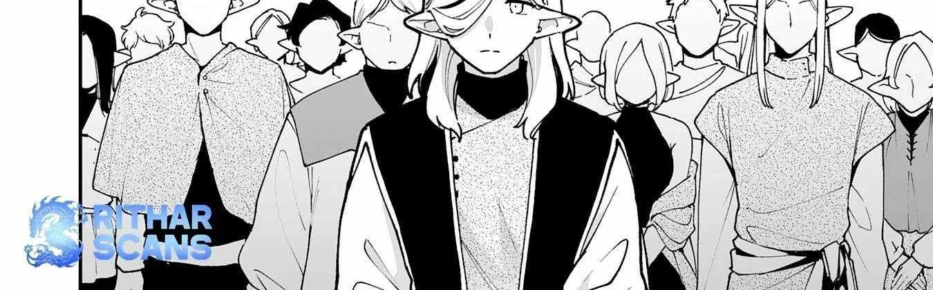 Chapter 16 — page 8