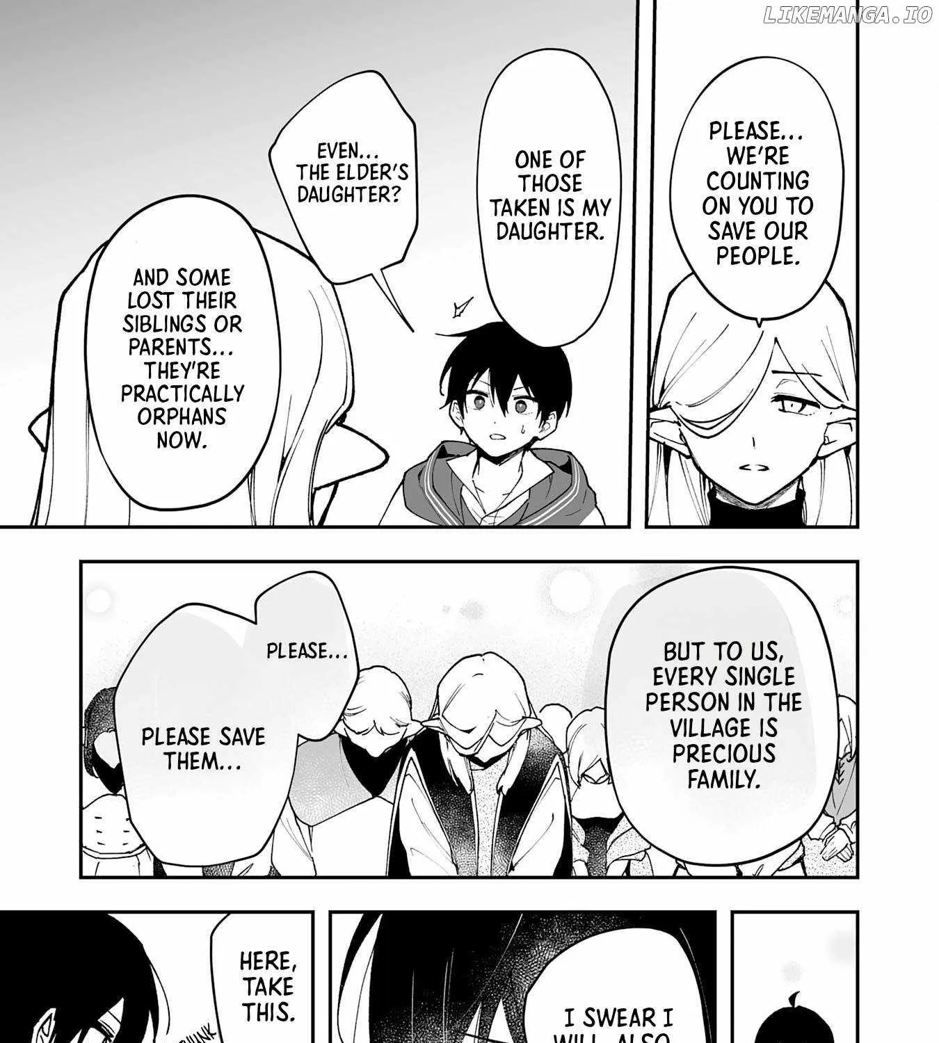 Chapter 16 — page 9