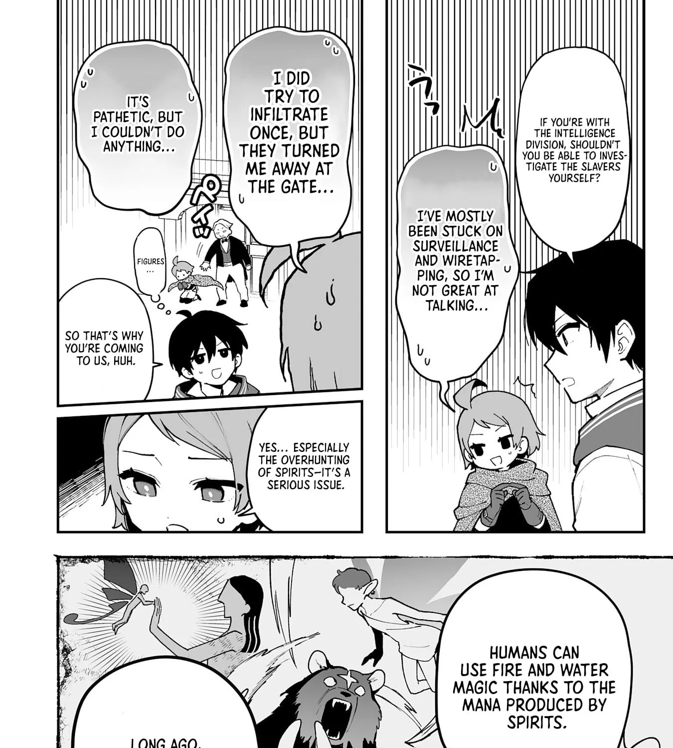 Chapter 17 — page 11