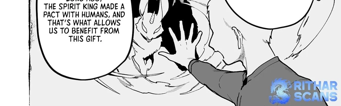 Chapter 17 — page 12