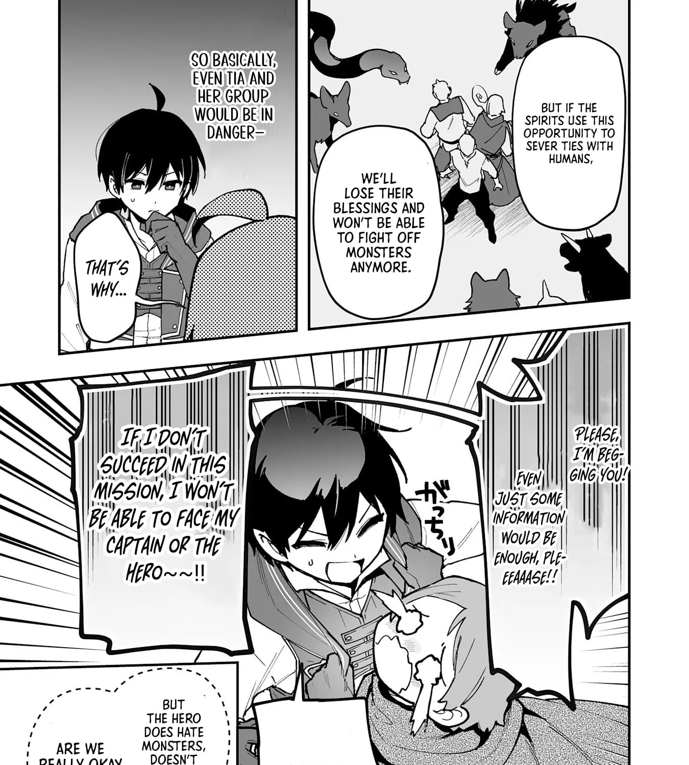 Chapter 17 — page 13