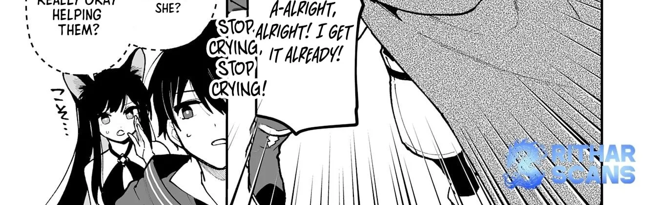 Chapter 17 — page 14
