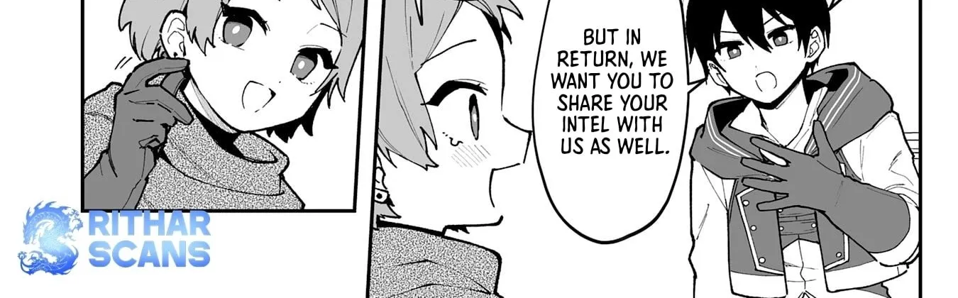 Chapter 17 — page 16
