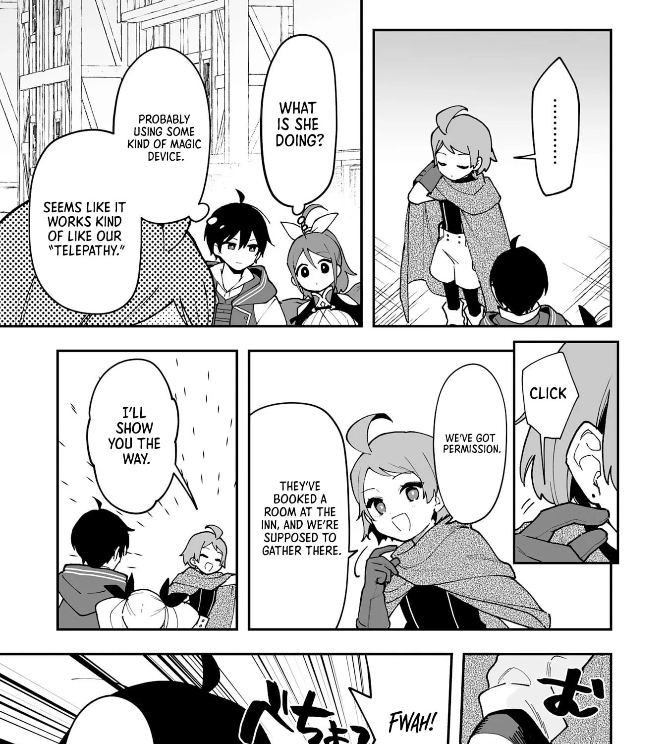 Chapter 17 — page 17