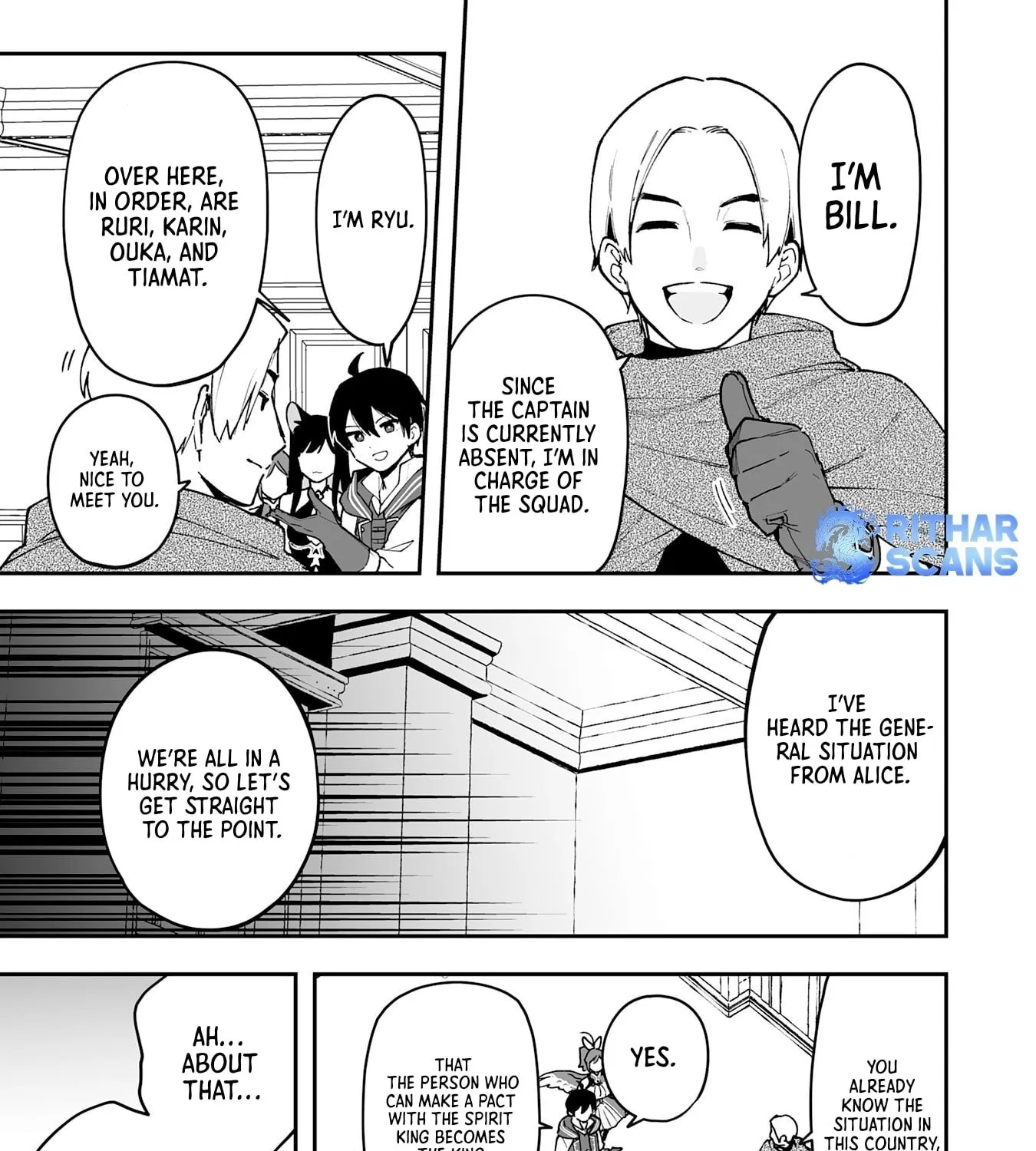 Chapter 17 — page 21