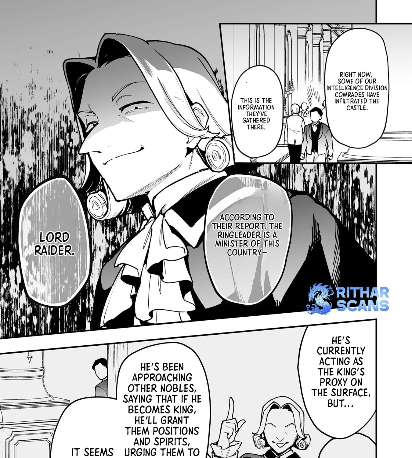 Chapter 17 — page 25