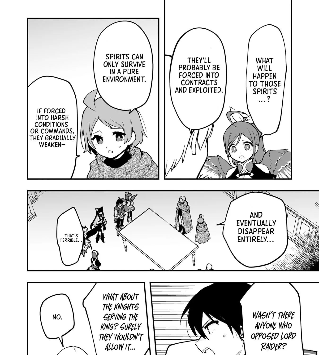 Chapter 17 — page 27