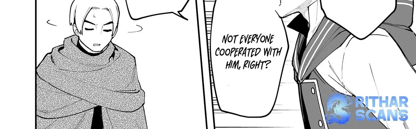 Chapter 17 — page 28