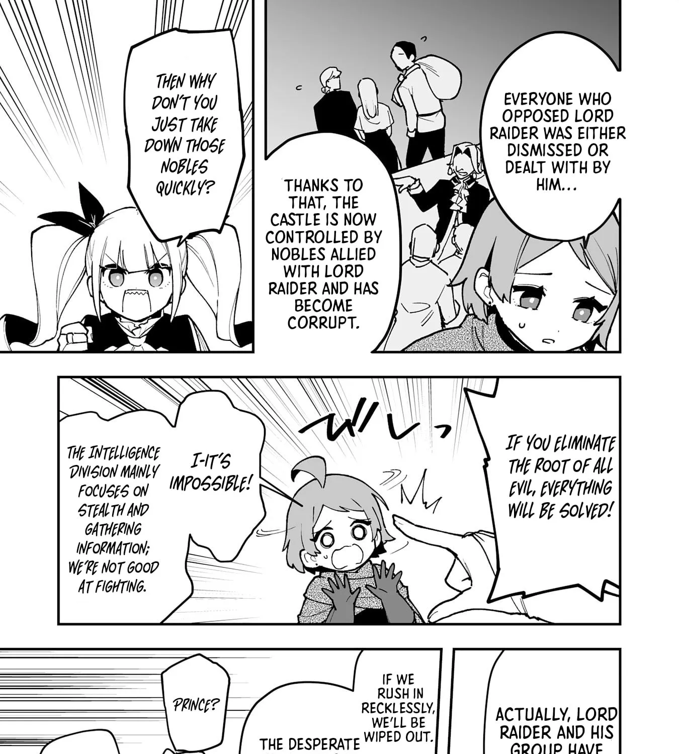 Chapter 17 — page 29