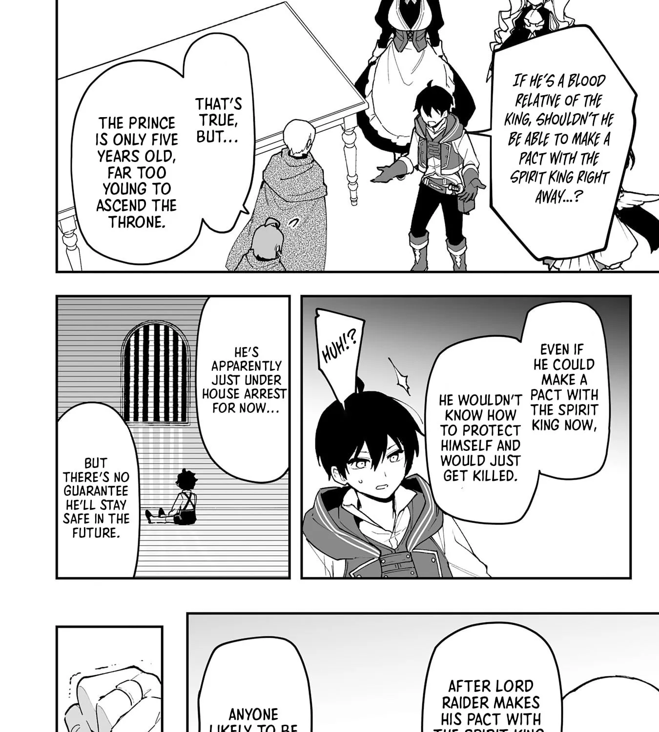 Chapter 17 — page 31