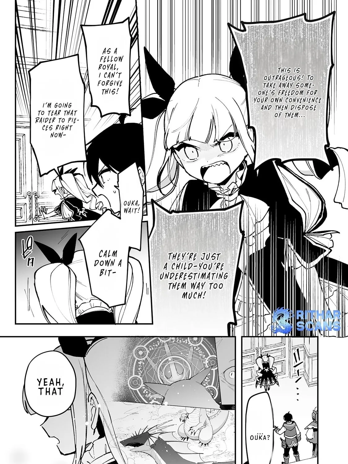Chapter 17 — page 33