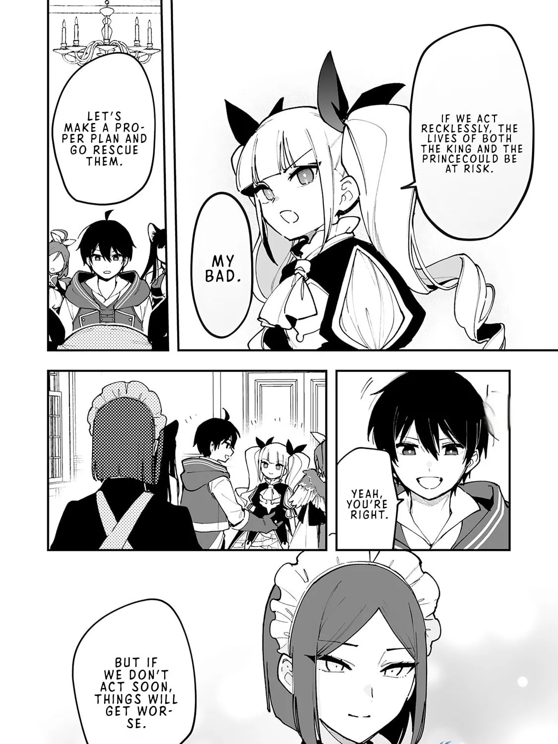Chapter 17 — page 35