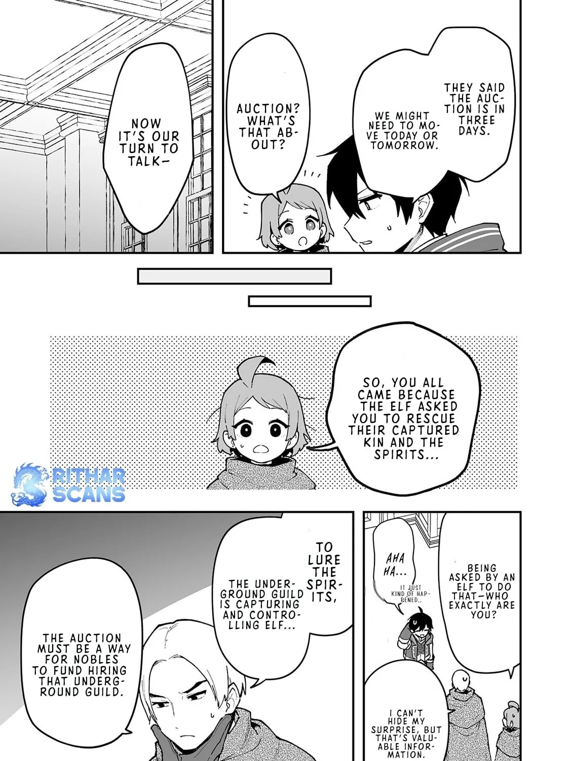 Chapter 17 — page 37