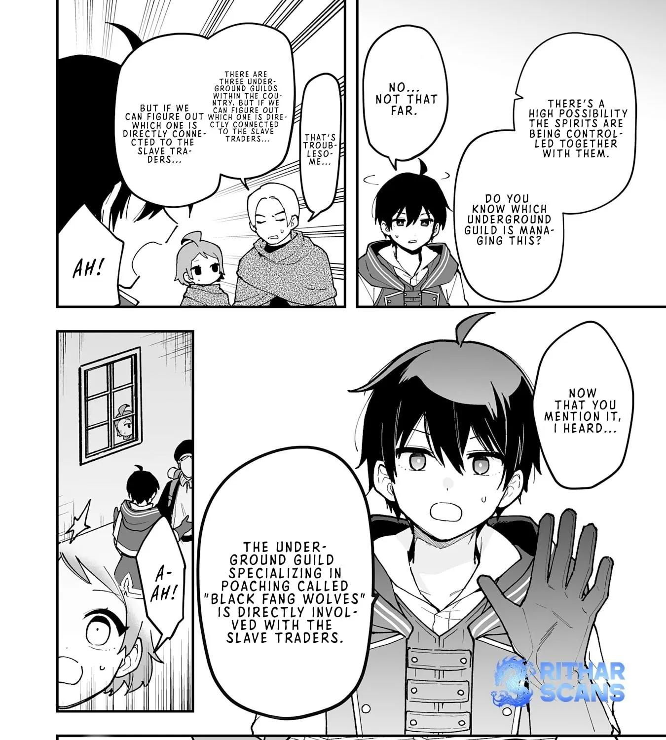 Chapter 17 — page 39