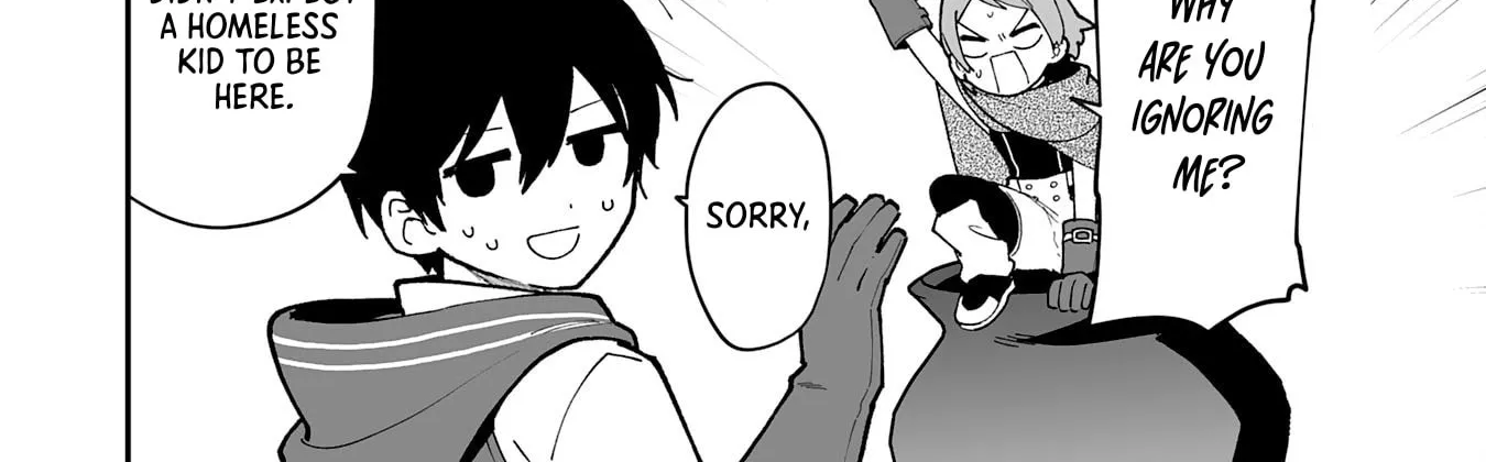 Chapter 17 — page 4