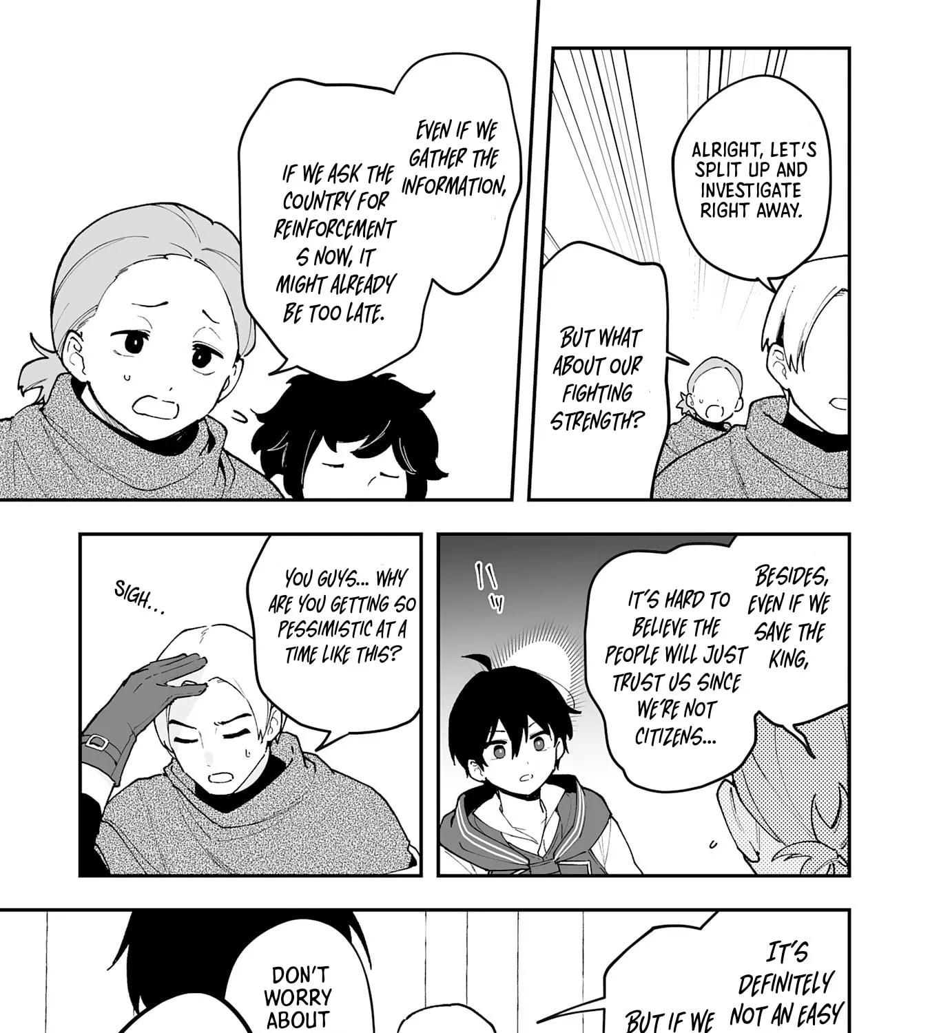 Chapter 17 — page 41