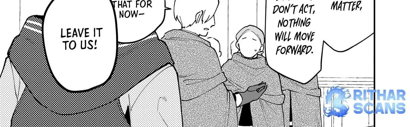 Chapter 17 — page 42