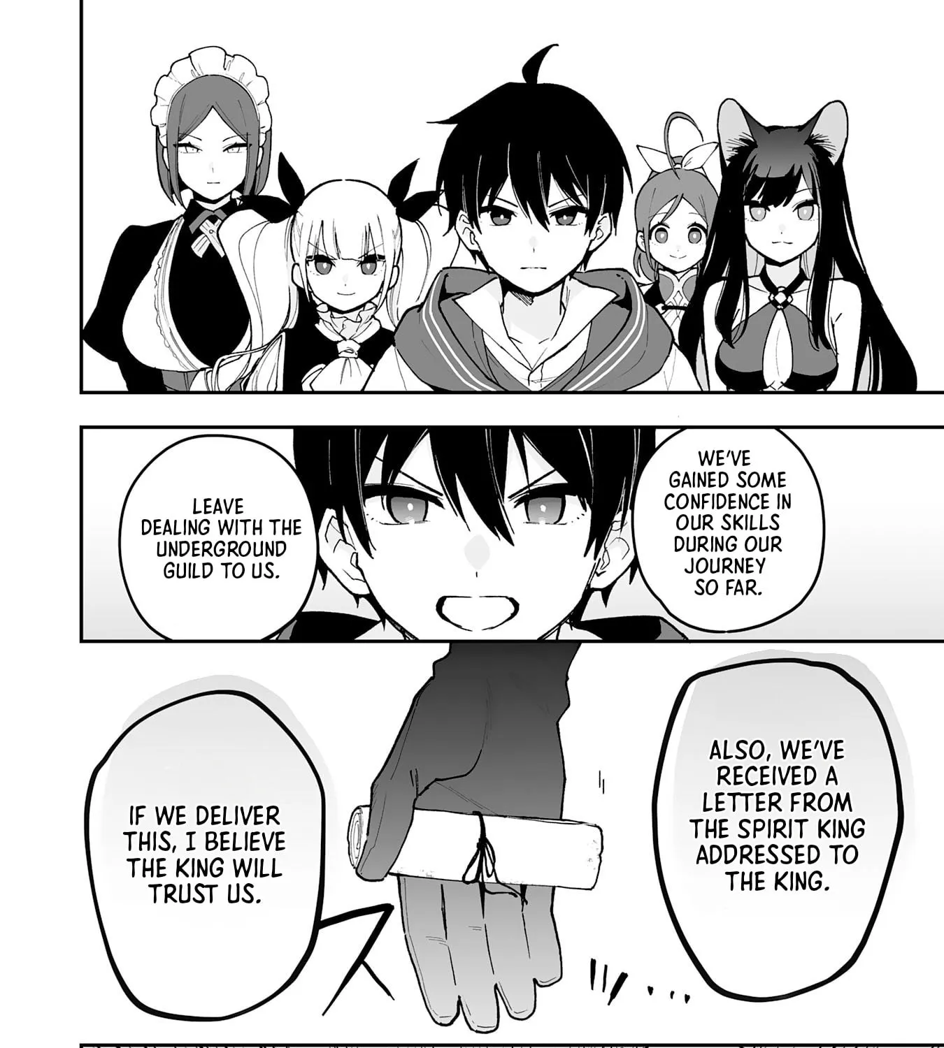 Chapter 17 — page 43