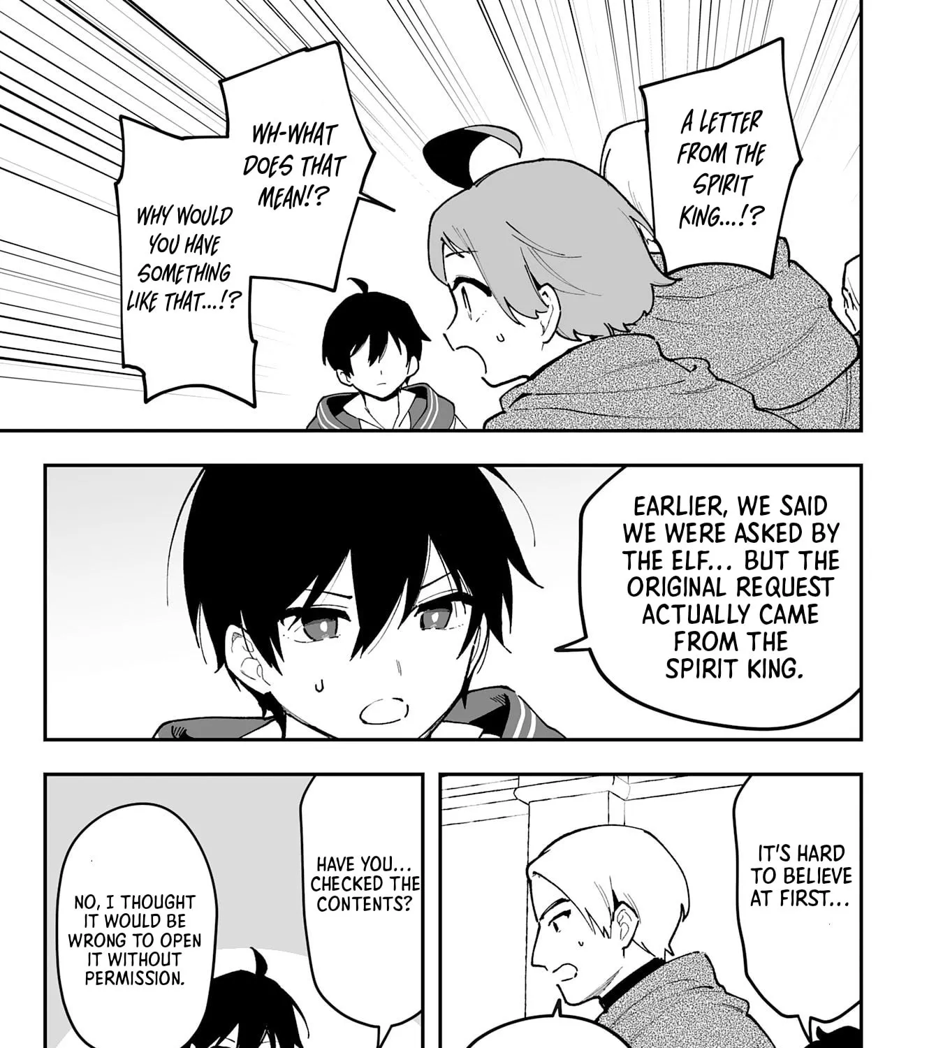 Chapter 17 — page 45