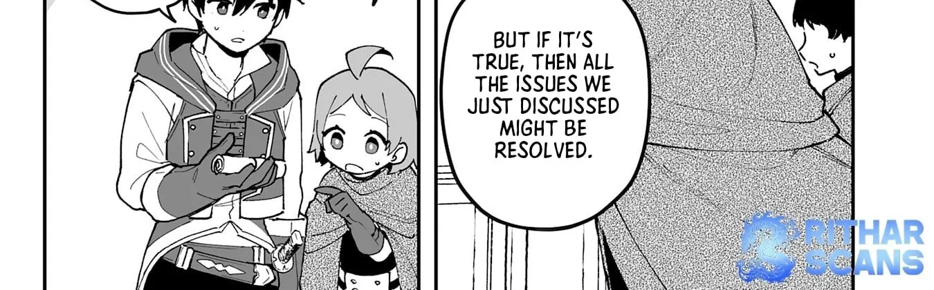 Chapter 17 — page 46