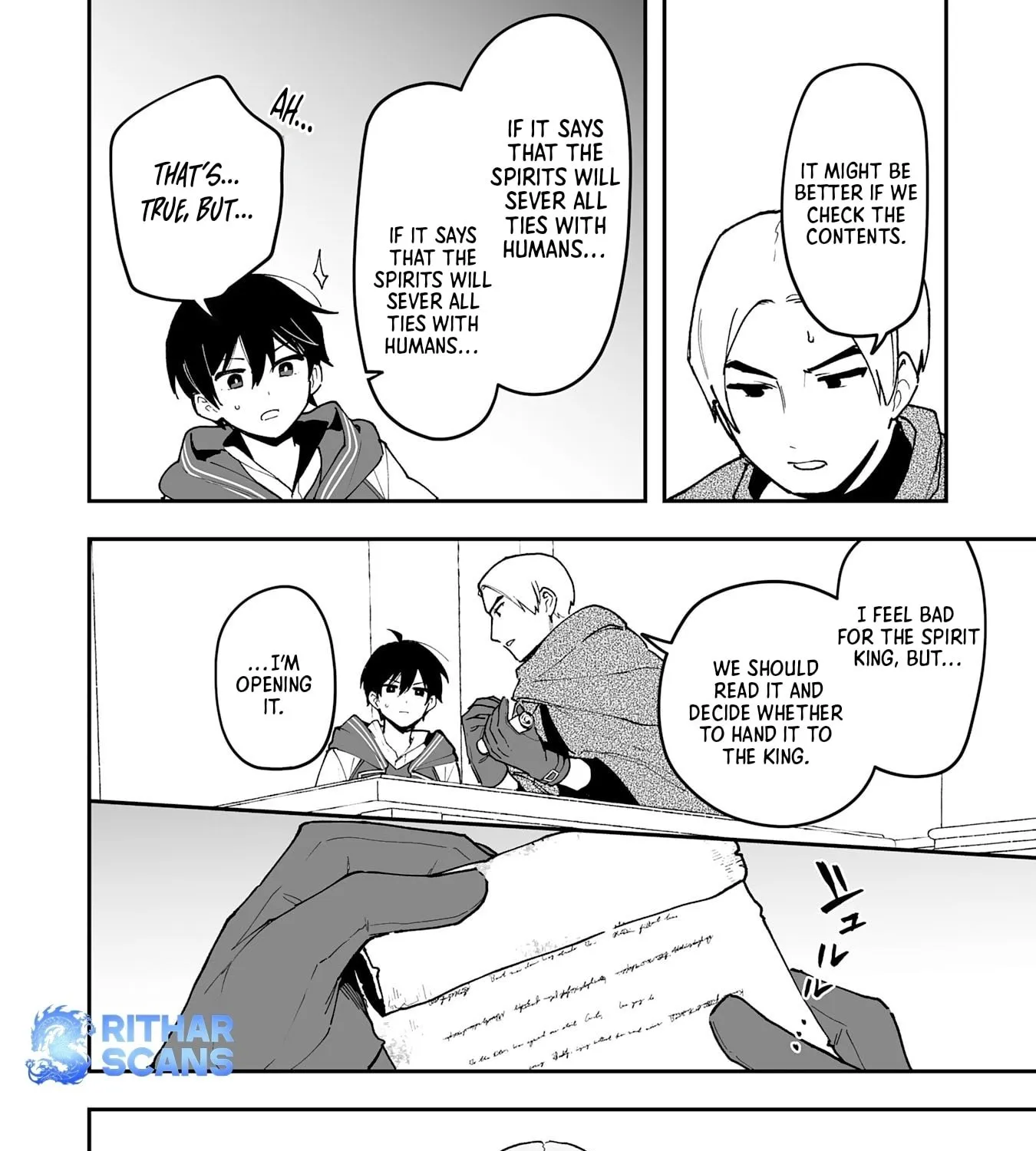 Chapter 17 — page 47