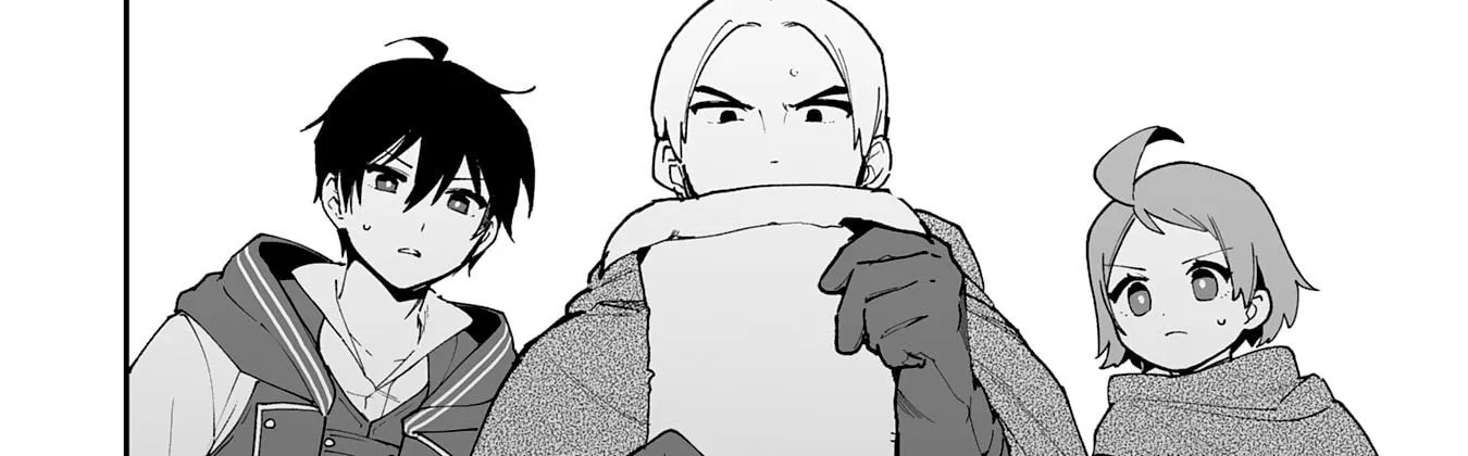 Chapter 17 — page 48