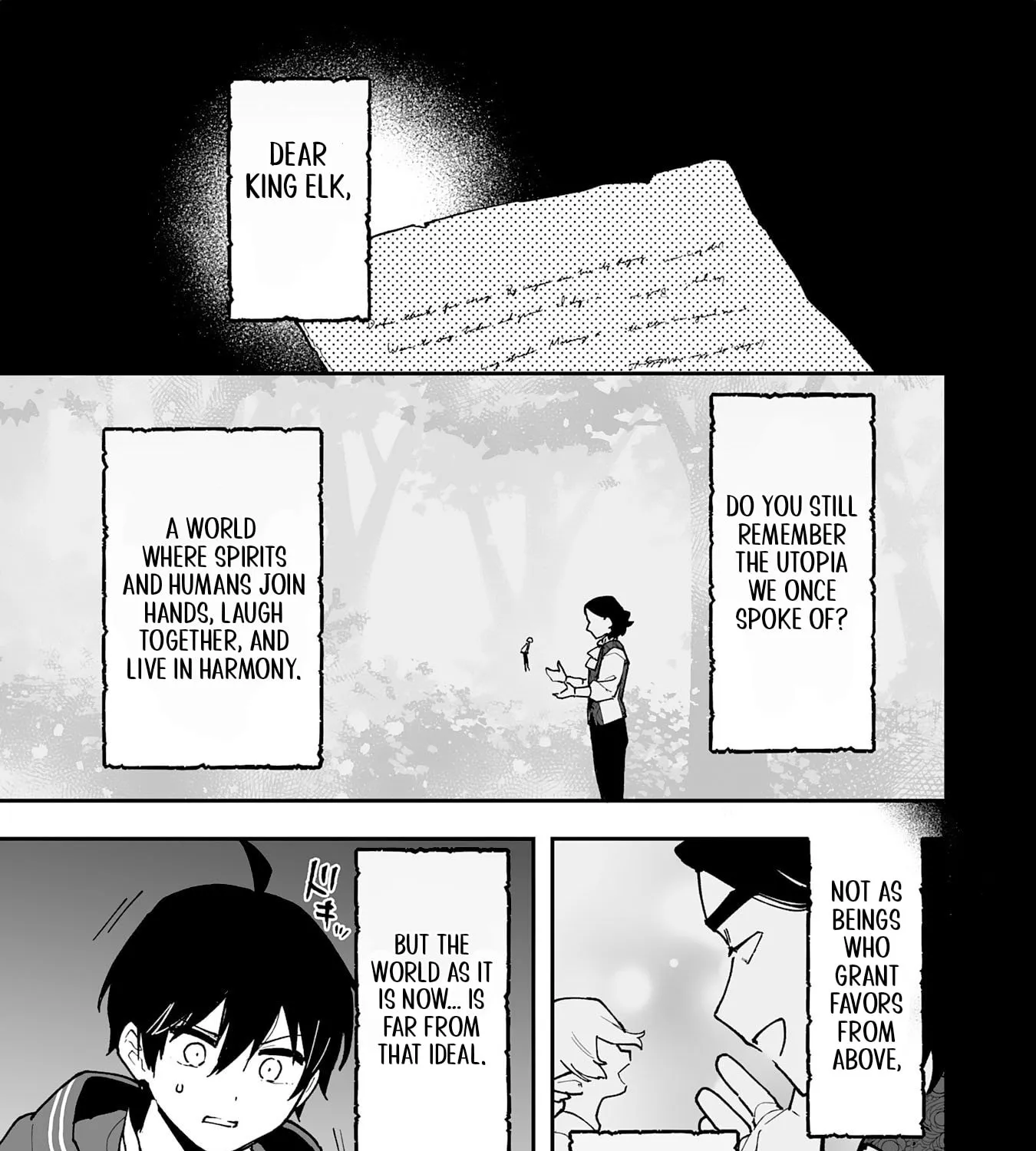 Chapter 17 — page 49