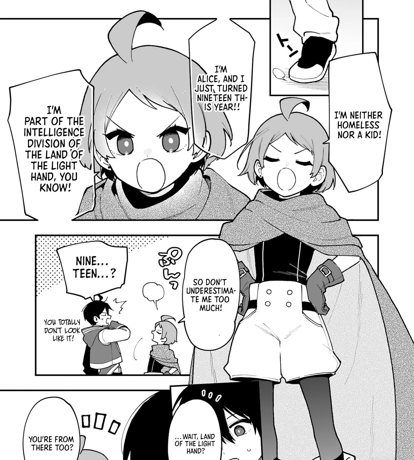Chapter 17 — page 5