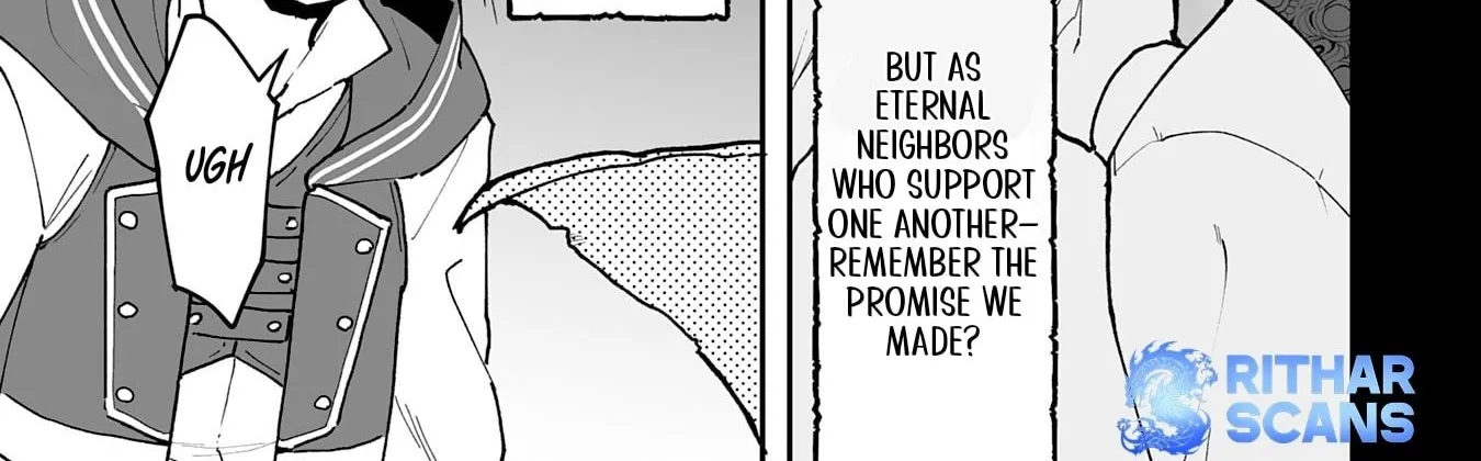 Chapter 17 — page 50
