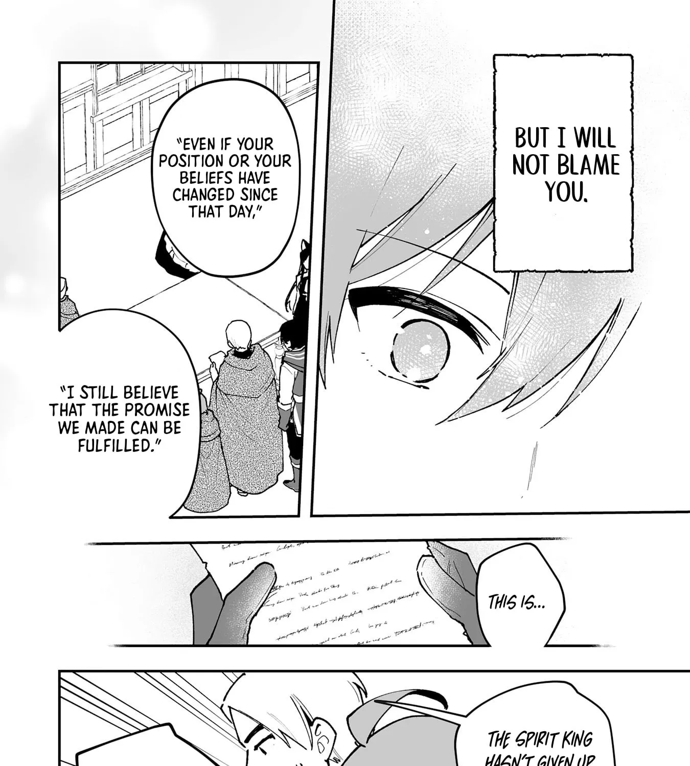 Chapter 17 — page 51