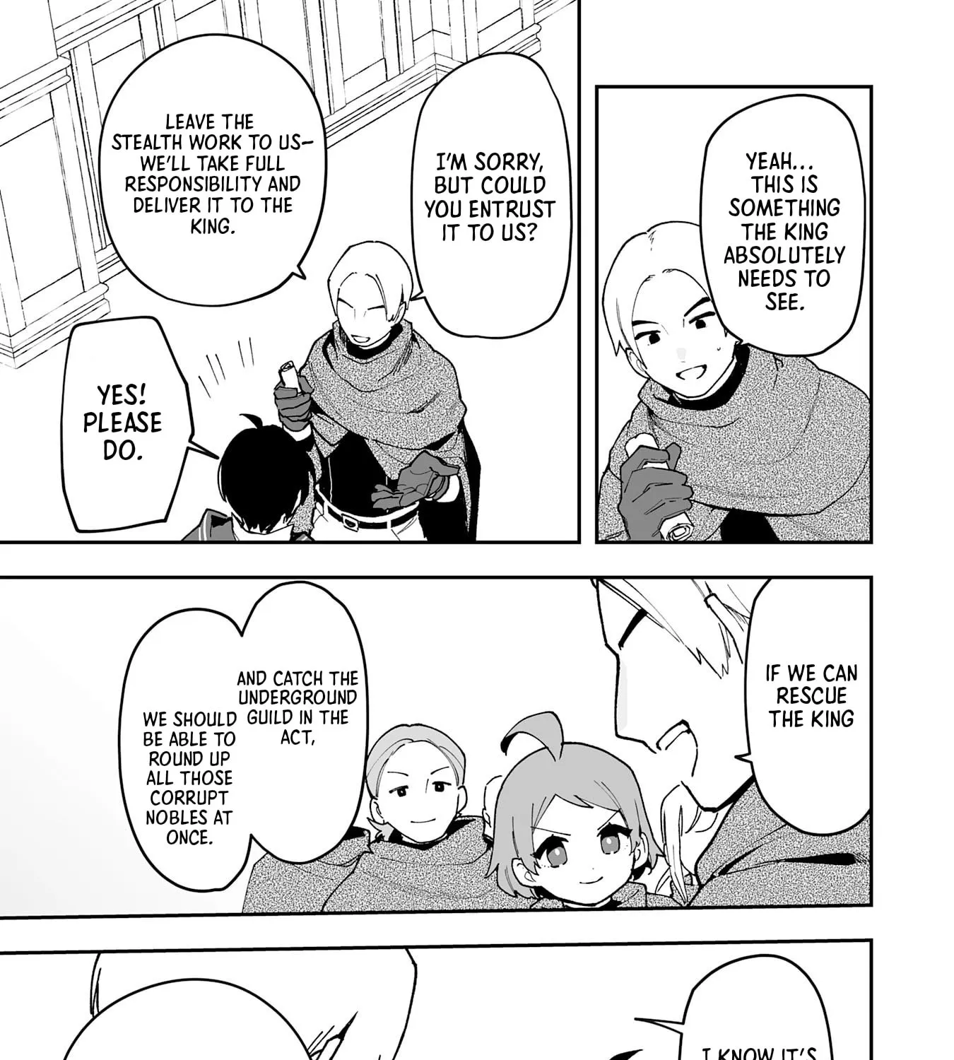 Chapter 17 — page 53