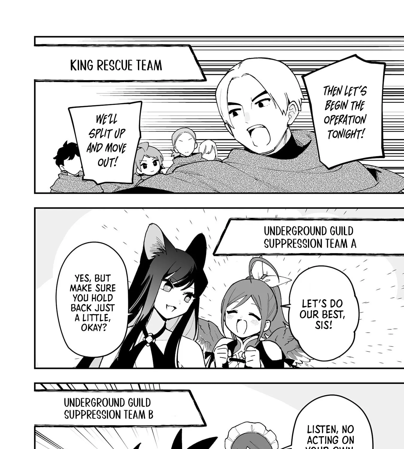 Chapter 17 — page 55