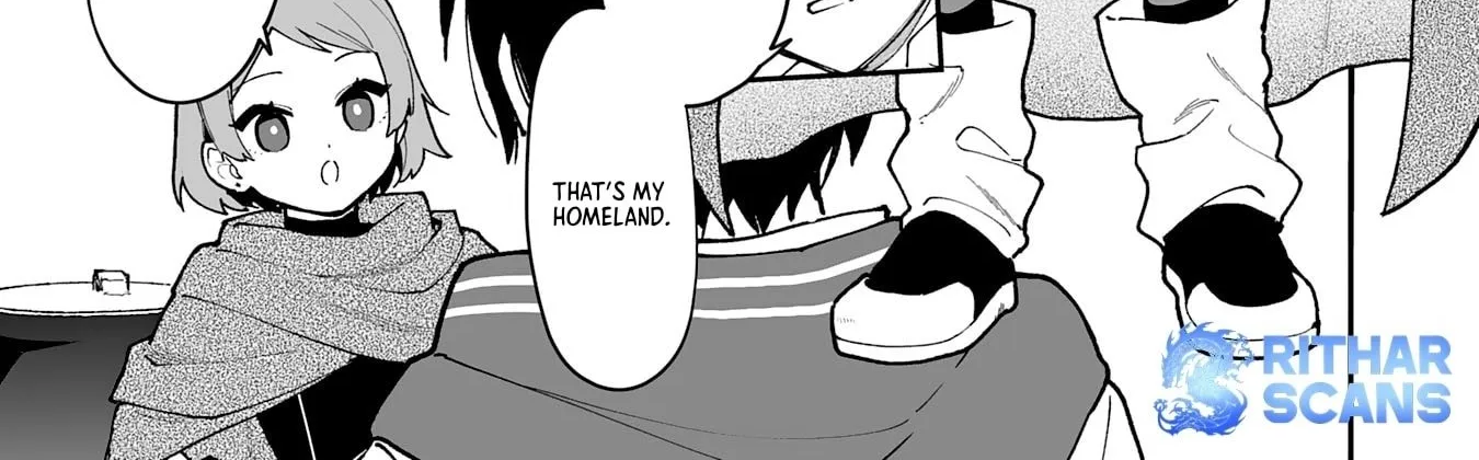 Chapter 17 — page 6