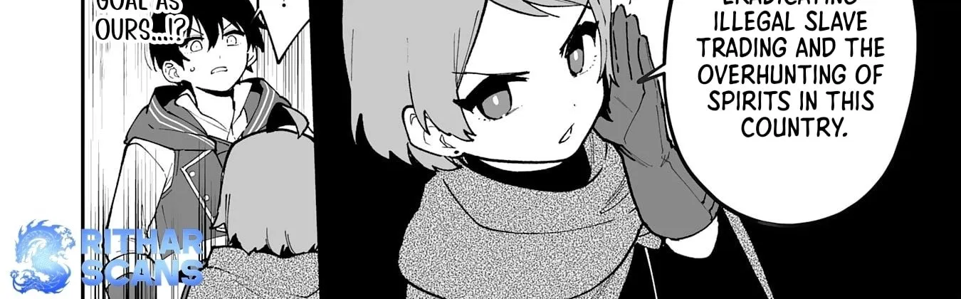 Chapter 17 — page 8