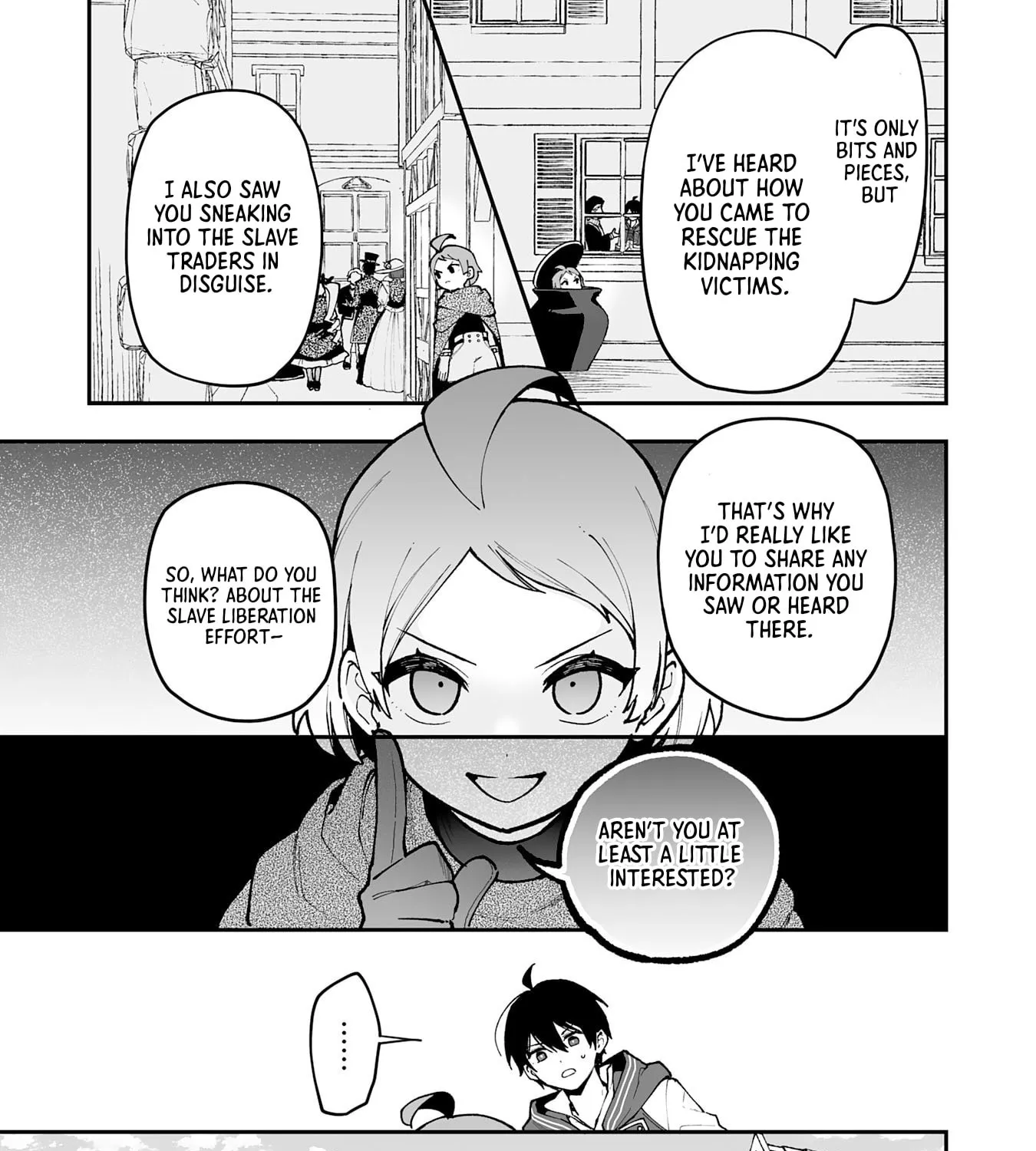 Chapter 17 — page 9