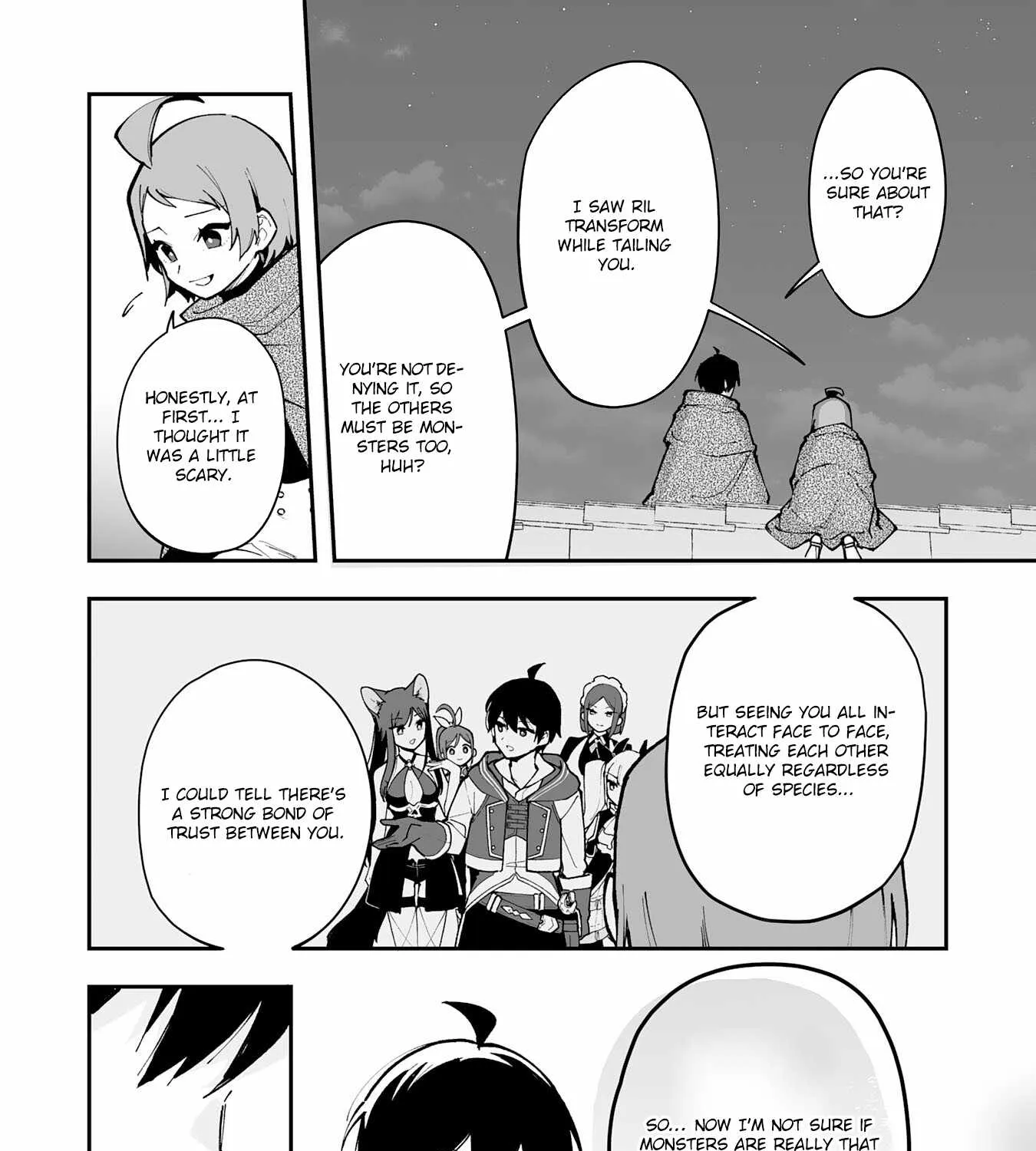 Chapter 18 — page 11