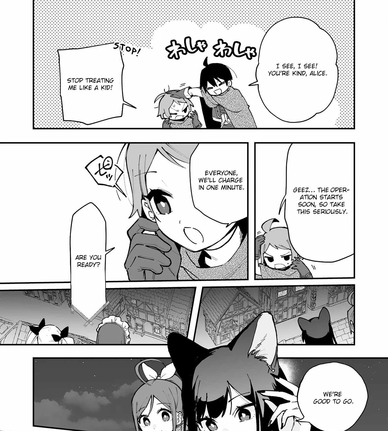 Chapter 18 — page 13