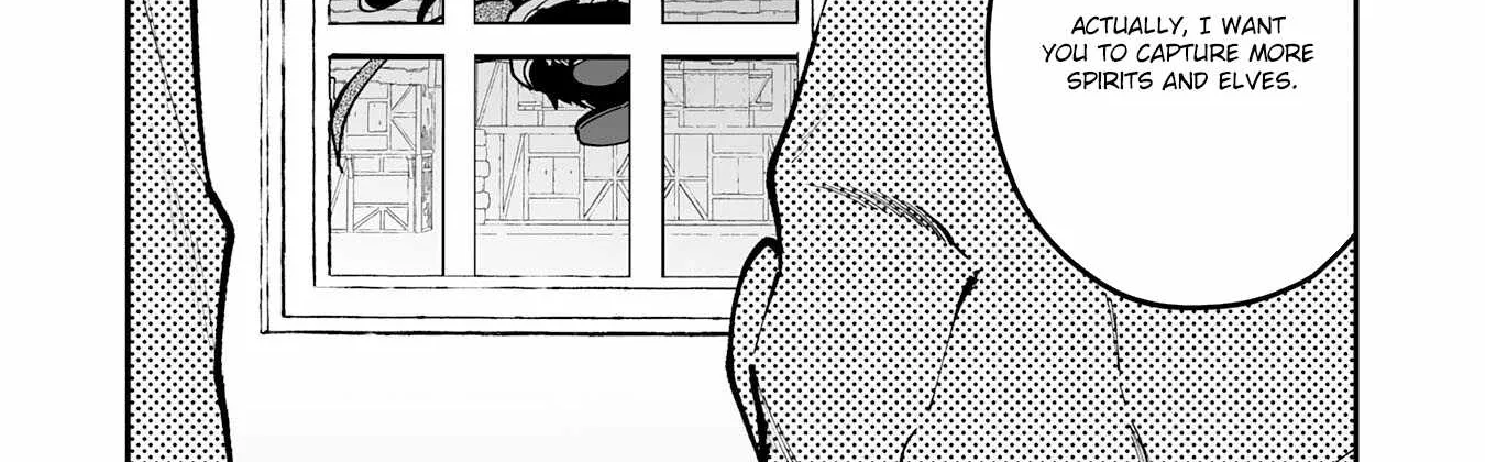 Chapter 18 — page 18