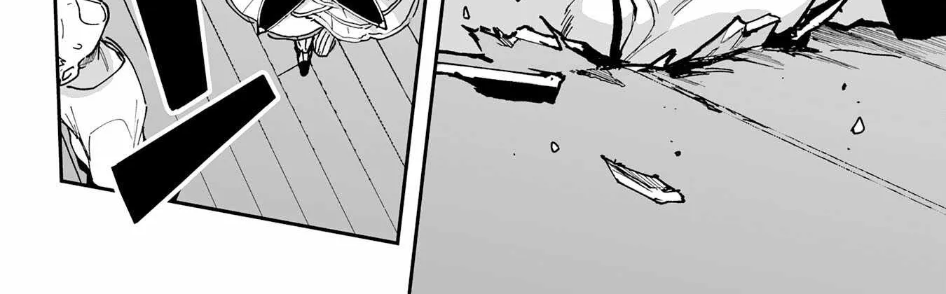 Chapter 18 — page 20