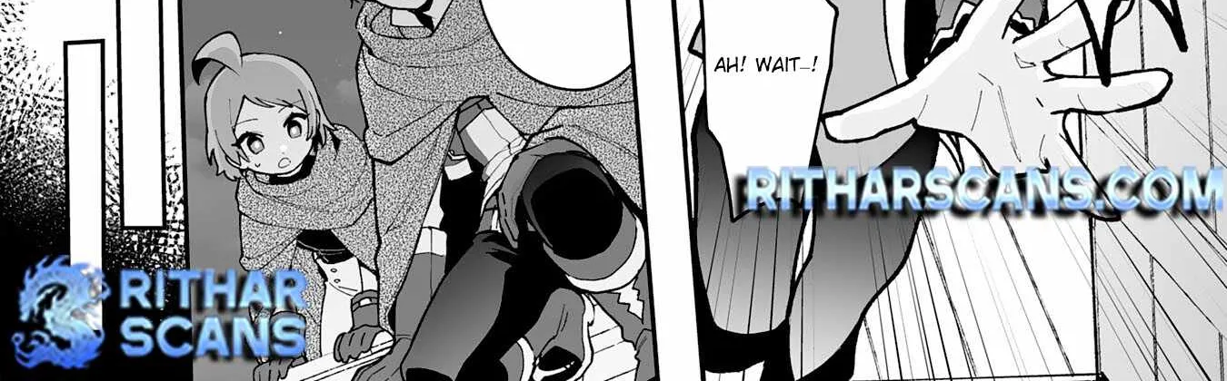 Chapter 18 — page 24