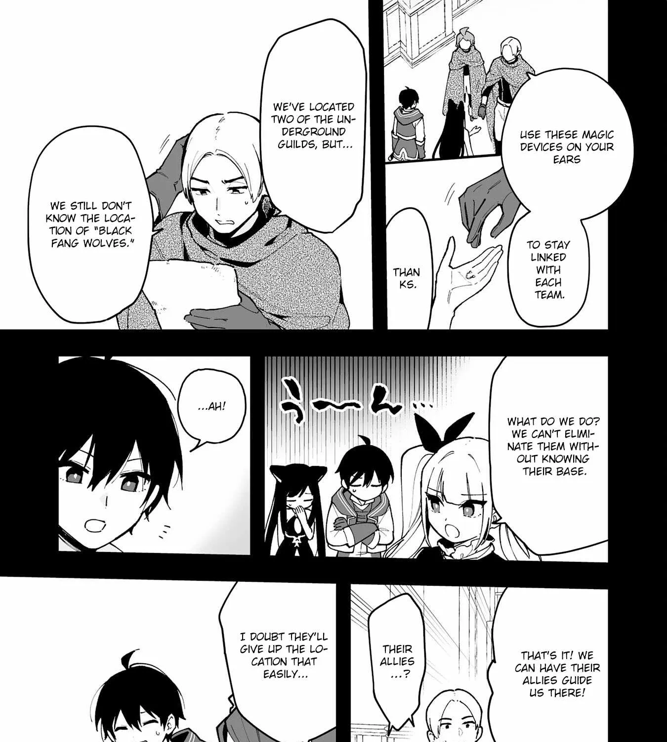 Chapter 18 — page 25