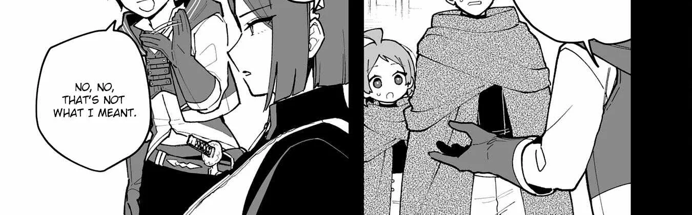 Chapter 18 — page 26