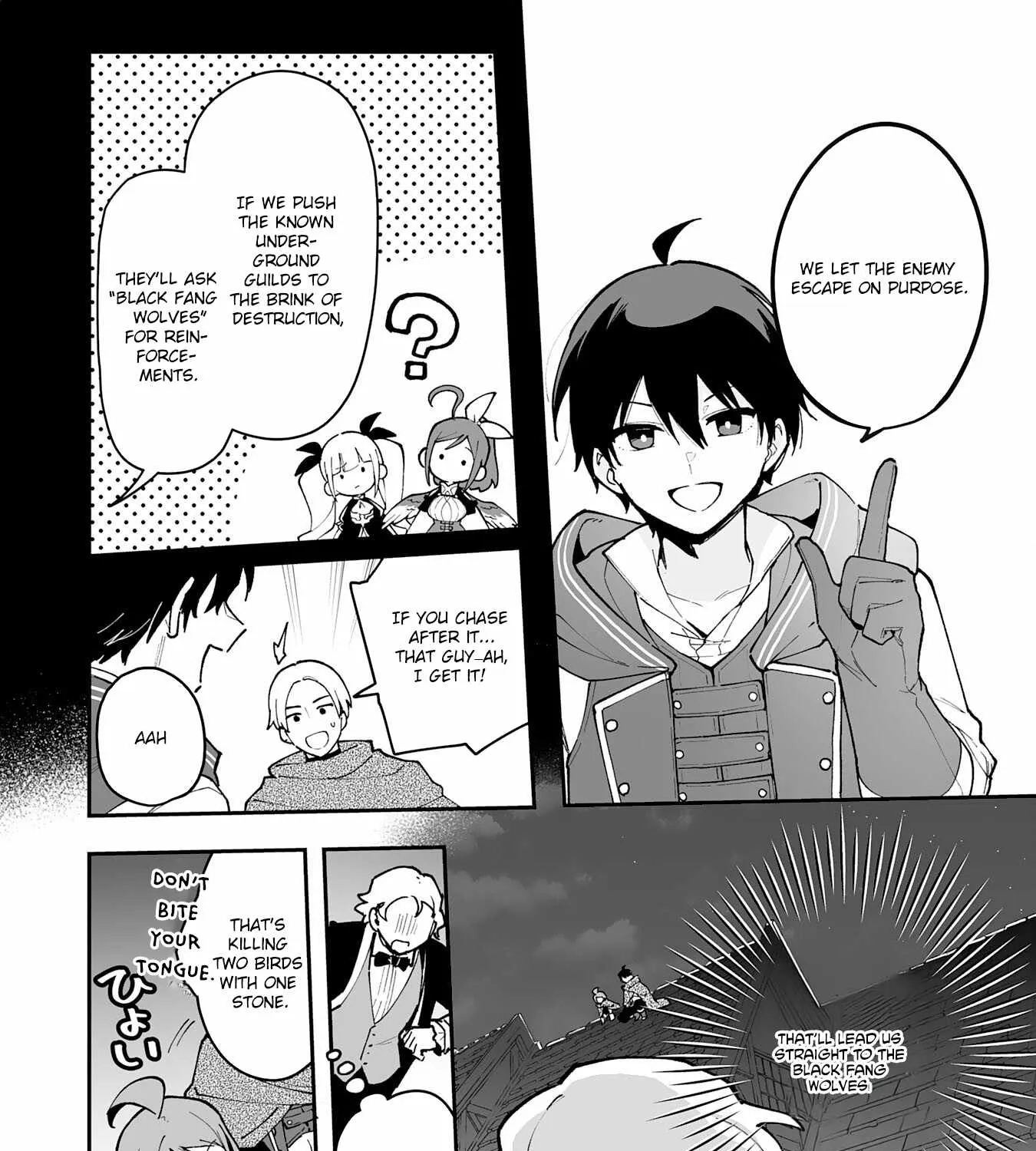 Chapter 18 — page 27