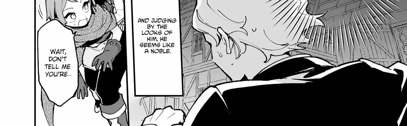 Chapter 18 — page 28