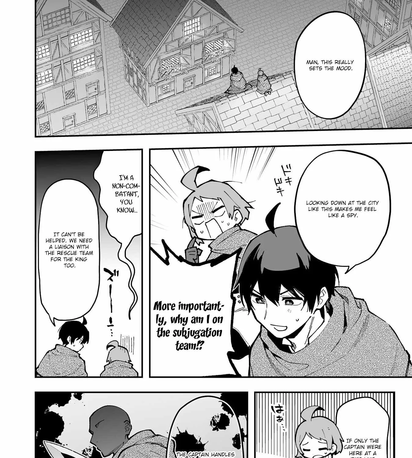 Chapter 18 — page 3